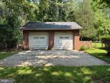 23108 Benjamin Banneker Boulevard - Photo 5