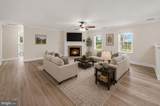 109 Christo Rey Drive - Photo 11