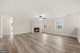 109 Christo Rey Drive - Photo 12