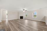 109 Christo Rey Drive - Photo 13