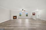 109 Christo Rey Drive - Photo 14