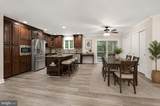 109 Christo Rey Drive - Photo 15