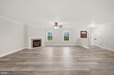 109 Christo Rey Drive - Photo 16