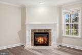109 Christo Rey Drive - Photo 17