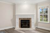 109 Christo Rey Drive - Photo 18