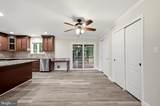 109 Christo Rey Drive - Photo 19
