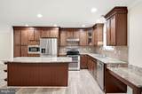 109 Christo Rey Drive - Photo 20