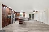 109 Christo Rey Drive - Photo 21