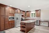 109 Christo Rey Drive - Photo 22