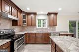 109 Christo Rey Drive - Photo 23