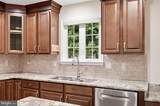 109 Christo Rey Drive - Photo 24