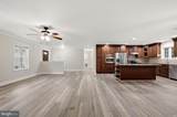 109 Christo Rey Drive - Photo 25