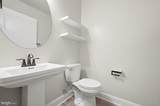 109 Christo Rey Drive - Photo 26