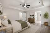 109 Christo Rey Drive - Photo 28