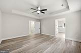 109 Christo Rey Drive - Photo 29