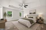 109 Christo Rey Drive - Photo 30