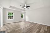 109 Christo Rey Drive - Photo 31