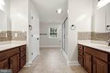109 Christo Rey Drive - Photo 32