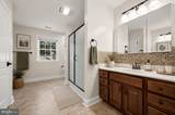 109 Christo Rey Drive - Photo 33