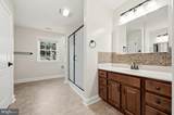 109 Christo Rey Drive - Photo 34