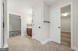 109 Christo Rey Drive - Photo 36