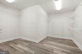 109 Christo Rey Drive - Photo 37