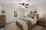 109 Christo Rey Drive - Photo 38