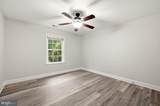 109 Christo Rey Drive - Photo 39