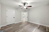 109 Christo Rey Drive - Photo 40