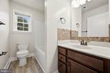 109 Christo Rey Drive - Photo 41