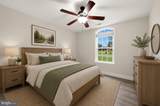 109 Christo Rey Drive - Photo 42