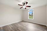 109 Christo Rey Drive - Photo 43