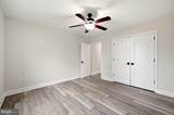 109 Christo Rey Drive - Photo 44