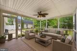 109 Christo Rey Drive - Photo 45