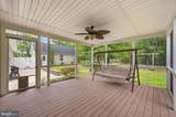 109 Christo Rey Drive - Photo 46