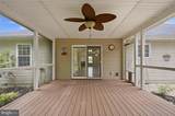 109 Christo Rey Drive - Photo 47
