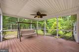 109 Christo Rey Drive - Photo 48