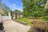 109 Christo Rey Drive - Photo 49