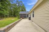 109 Christo Rey Drive - Photo 50