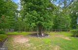 109 Christo Rey Drive - Photo 51