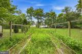 109 Christo Rey Drive - Photo 53