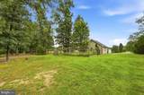 109 Christo Rey Drive - Photo 54