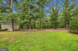 109 Christo Rey Drive - Photo 55