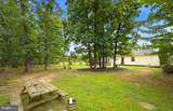 109 Christo Rey Drive - Photo 56