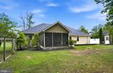 109 Christo Rey Drive - Photo 57