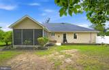 109 Christo Rey Drive - Photo 58
