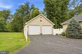 109 Christo Rey Drive - Photo 59