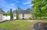 109 Christo Rey Drive - Photo 60