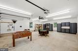 109 Christo Rey Drive - Photo 61