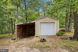 109 Christo Rey Drive - Photo 63